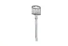 Удлинитель 3/8" 125 мм Neo-tools 08-152 (фото 3)