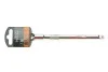 Удлинитель 3/8" 150 мм Neo-tools 08-153 (фото 1)