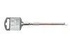 Удлинитель 3/8" 150 мм Neo-tools 08-153 (фото 2)