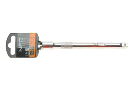 Подовжувачі 3/8", 150 мм Neo-tools 08-153