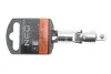 Кардан 3/8" 50 мм Neo-tools 08-154 (фото 1)