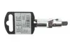 Кардан 3/8" 50 мм Neo-tools 08-154 (фото 2)