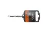 Удлинитель 1/4" 50 мм Neo-tools 08-251 (фото 1)