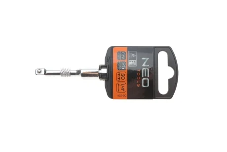 Удлинитель 1/4" 50 мм Neo-tools 08-251