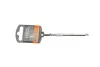 Удлинитель 1/4" 100 мм Neo-tools 08-253 (фото 1)