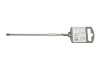 Удлинитель 1/4" 150 мм Neo-tools 08-254 (фото 2)