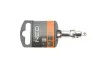 Кардан 1/4" 35 мм Neo-tools 08-255 (фото 1)