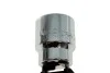 Головка торцевая 3/4" 38 мм (хромированная) Neo-tools 08-312 (фото 2)