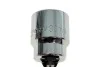 Головка торцевая 3/4" 38 мм (хромированная) Neo-tools 08-312 (фото 3)