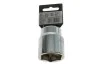 Головка торцевая 3/4" 38 мм (хромированная) Neo-tools 08-312 (фото 4)
