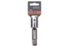 Удлинитель 3/4" 100 мм Neo-tools 08-350 (фото 1)