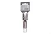 Удлинитель 3/4" 100 мм Neo-tools 08-350 (фото 2)
