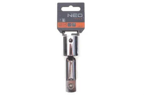 Удлинитель 3/4" 100 мм Neo-tools 08-350