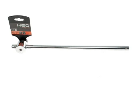 Вороток 3/4" 460 мм с плавающей головкой Neo-tools 08-353