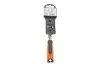 Тріскачка 1/4" телескопічна 72 зубця 150-200 мм Neo-tools 08-502 (фото 3)