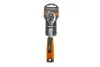 Трещотка 1/4" 72 зубца 145 мм Neo-tools 08-503 (фото 1)