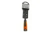 Трещотка 1/4" 72 зубца 145 мм Neo-tools 08-503 (фото 2)