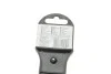 Трещотка 1/4" 45 зубцов 150 мм Neo-tools 08-504 (фото 2)