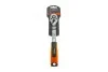 Тріскачка 3/8" 72 зубца 195 мм Neo-tools 08-507 (фото 1)