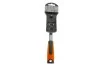 Тріскачка 3/8" 72 зубца 195 мм Neo-tools 08-507 (фото 2)