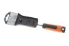 Трещотка 3/8" 45 зубцов 210 мм Neo-tools 08-508 (фото 2)