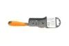 Трещотка 1/4" 72 зубца 150 мм Neo-tools 08-514 (фото 3)