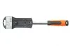 Тріскачка 1/2" телескопічна 72 зубця 305-445 мм Neo-tools 08-515 (фото 2)