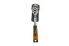 Трещотка 1/2" 72 зубца 255 мм Neo-tools 08-520 (фото 1)