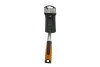 Трещотка 1/2" 72 зубца 255 мм Neo-tools 08-520 (фото 2)