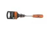 Трещотка 1/4" 45 зубцов 155 мм Neo-tools 08-523 (фото 1)