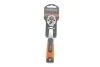 Трещотка 1/4" 90 зубцов 155 мм Neo-tools 08-530 (фото 1)