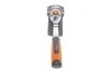 Тріскачка 1/2" 90 зубів 250 мм Neo-tools 08-536 (фото 1)