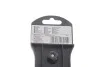 Тріскачка 1/2" 90 зубів 250 мм Neo-tools 08-536 (фото 2)
