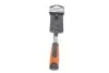 Тріскачка 1/2" 90 зубів 250 мм Neo-tools 08-536 (фото 3)