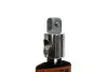 Переходник 3/8"x1/2" 37 мм Neo-tools 08-550 (фото 2)