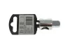 Переходник 3/8"x1/2" 37 мм Neo-tools 08-550 (фото 3)