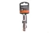 Кардан 1/2" 65 мм Neo-tools 08-551 (фото 1)