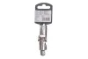 Кардан 1/2" 65 мм Neo-tools 08-551 (фото 2)