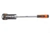 Вороток 1/2" телескопічний 470-620 мм з шарніром Neo-tools 08-553 (фото 1)