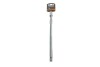 Подовжувач 1/2" 250 мм Neo-tools 08-554 (фото 1)