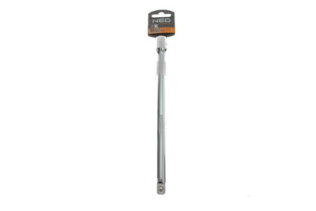 Подовжувач 1/2" 250 мм Neo-tools 08-554