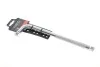 Вороток 1/2" 250 мм Г-образный Neo-tools 08-556 (фото 1)