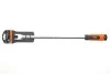 Вороток 1/2" 450 мм с шарниром Neo-tools 08-560 (фото 1)