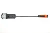 Вороток 1/2" 450 мм с шарниром Neo-tools 08-560 (фото 3)