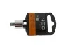 Переходник 3/8"x1/4" 27 мм Neo-tools 08-562 (фото 1)