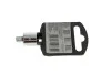 Переходник 3/8"x1/4" 27 мм Neo-tools 08-562 (фото 3)