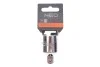 Переходник 3/4"x1/2" 54 мм Neo-tools 08-565 (фото 1)