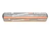 Ключ динамометрический 1/4" 5-25 Нм 250 мм Neo-tools 08-822 (фото 1)