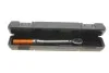 Ключ динамометрический 1/4" 5-25 Нм 250 мм Neo-tools 08-822 (фото 2)