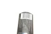 Ключ динамометрический 1/4" 5-25 Нм 250 мм Neo-tools 08-822 (фото 3)